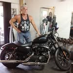 Simon Dingess - @simondingess - Instagram