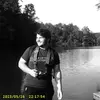 Simon Dingler - @simonding_ - TikTok