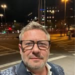 Simon Ingram - @simondingram - Instagram