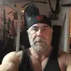 simondingess - @simondingess - TikTok