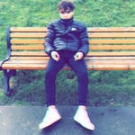 Donovan Simon - @donovan.simon.528 - Instagram