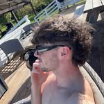 Donovan Simon - @donovan_.simon - Instagram