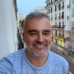 Donovan Simon - @simondonovan22 - Instagram