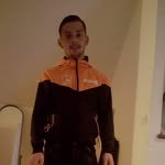 donovan simon - @donovansimon35 - Instagram