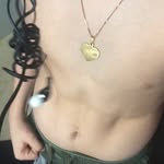 Donovan Simon - @donovan.simon - Instagram