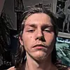 Donovan Simon - @donovan.simon3 - TikTok