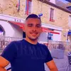 Donovan Simon - @donovan.simon - TikTok