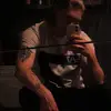 @donovansimon1 - @donovan_simon15 - TikTok