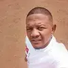 donovansimon7 - @donovansimon7 - TikTok