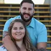 Dsimon - @donovansimon05 - TikTok
