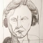 Simon Donovan - @simongd101 - Instagram