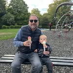 Simon Donovan - @simondonovan2001 - Instagram