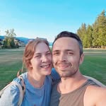 Simon Donovan - @simon.donovan - Instagram
