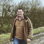 Simon Donovan - @si_donovan24 - Instagram