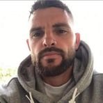 Simon Donovan - Facebook