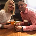 Simon Donovan - Facebook