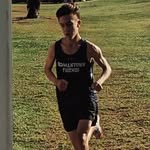 Simon Donovan - @donovanrunner - Instagram