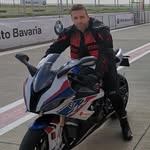 Simon Donovan - @sdonov8 - Instagram