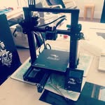 Simon Donovan - @bitzndprops - Instagram