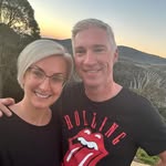 Simon Donovan - @simonjd72 - Instagram