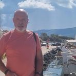 Simon Donovan - Facebook