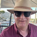Simon Donovan - Facebook