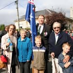 Simon Donovan - @simondonovan1760 - Instagram