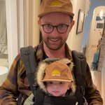 Simon Donovan - @simdono - Instagram
