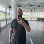 Simon Donovan - Facebook