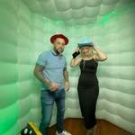 Simon Donovan - @simon.donovan.583 - Instagram