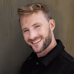 Simon Donovan - @si_donovan - Instagram