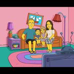 Simon Donovan - Facebook