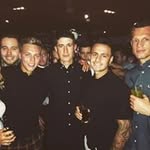 Simon Donovan - @simond_96 - Instagram