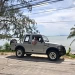 Simon Donovan - @b2016997 - Instagram