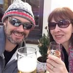 Simon Donovan - @simondonovan6829 - Instagram