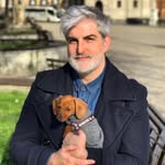 Simon Donovan - @simon_donovan2 - Instagram