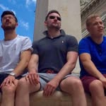 Simon Donovan - @si.donovan - Instagram