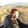 Simon Donovan - @simondonovan0 - TikTok
