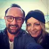 Simon Donovan - @simondonovan2 - TikTok