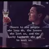 Simon Donovan - @simon.donovan4 - TikTok