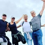 Simon Donovan - @nomisnavonod - Instagram