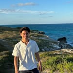 Simon Donovan - @simondonovan_ - Instagram