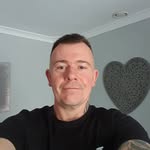 Simon Donovan - @smiler6048 - Instagram
