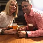Simon Donovan - @simondonovan75 - Instagram