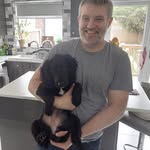 Simon Donovan - @simon.donovan.77 - Instagram