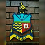 Simon Donovan Maunganidze - @simondonovanmaunganidze - Instagram