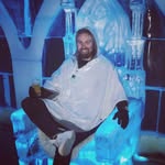 Simon O Donovan - @simonod86 - Instagram