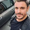 Simon - @simondonovan1 - TikTok