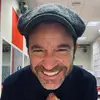 simondonovan2888 - @simondonovan2888 - TikTok