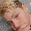 simondonovan616 - @donovan_simon - TikTok